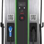 FSP1200_FRONT