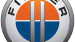 Fisker_Inc._Logo