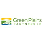 GPP_Logo