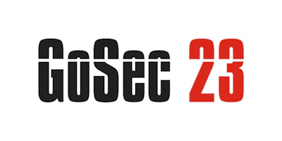 Go Sec 23 Logo Rgb 1