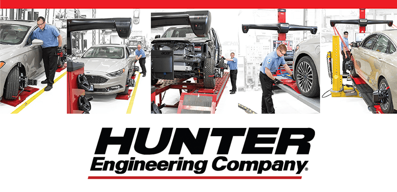 HUNTER-TOP-IMG