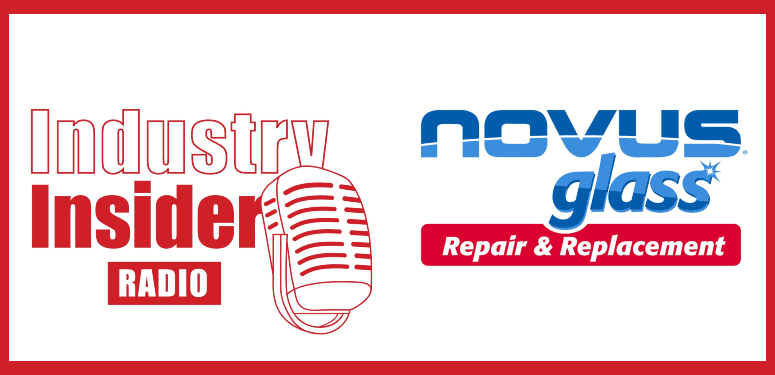IndustryInsiderNOVUS