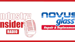 IndustryInsiderNOVUS