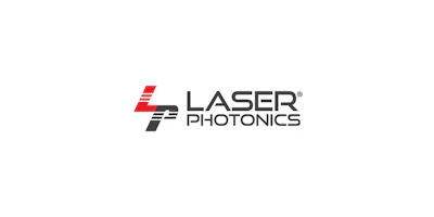 Lp Primary Logo1 Color 011723 3