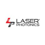 LP-PrimaryLogo1-Color-011723-4