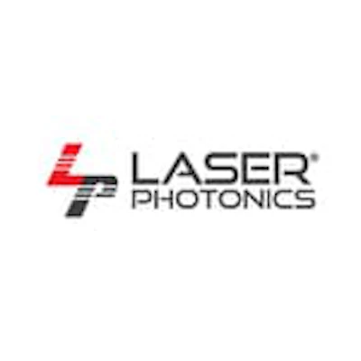 LP-PrimaryLogo1-Color-011723-4