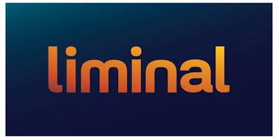 Liminal Logo Bkgd 1