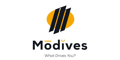 Mod Email Vertical 1