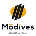 MOD_Email_Vertical