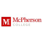 McPherson_College_logo