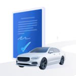 MicrosoftTeams-image_285529