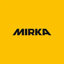 Mirka logo