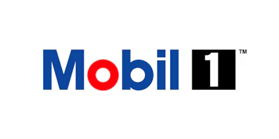 Mobil 1 H Rgb Tm 1