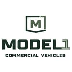 Model1-Primary-Web-2ToneDarkGreen-FNL-300