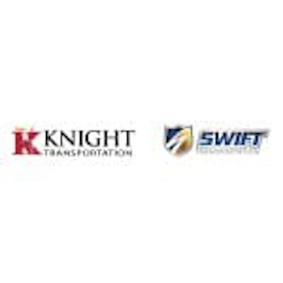 New_Knight_Swift