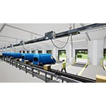 PHOTO_FOR_BUSINESSWIRE_EV_charging_busway