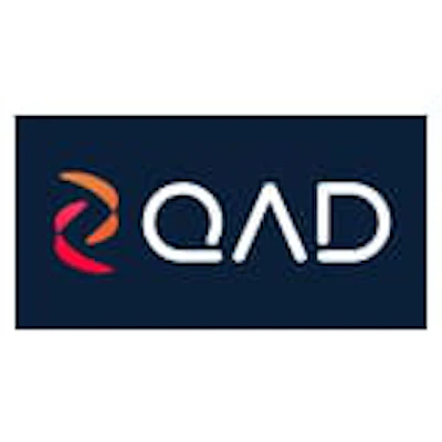 QAD_new_logo