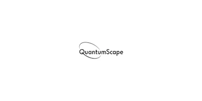 Qs Logo 1
