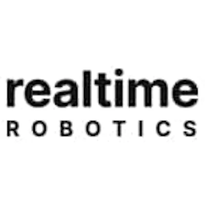 RTR-Wordmark-logo