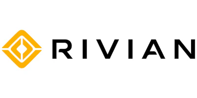 Release Logo 1