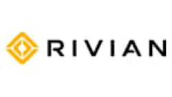 Release_Logo
