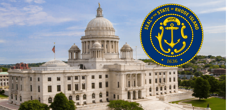 RhodeIsland