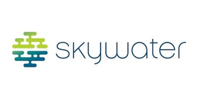 Sky Water Logo Color Landscape 2800229 1