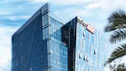 SolarEdge_Headquarters