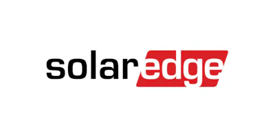 Solar Edge Logo 01 1