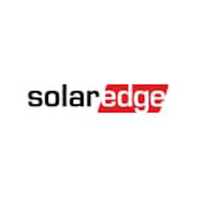 Solar Edge Logo 01