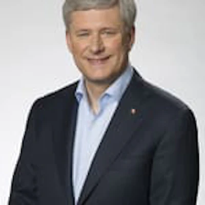 Steven_J_Harper_2