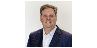 Tranzonic Hires Matt Robertson As Chief Commercial Officer Pr Image 7 13 23 Business Wire 1