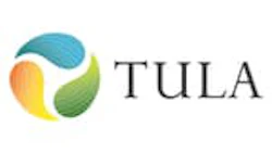 Tula_Logo_Color_72dpi_650x250_high_res_2800229