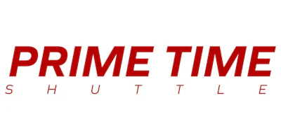 Usethisone Pts Logo Red 1