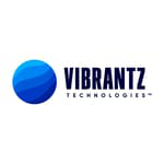 Vibrantz-RGB-Logo-Full_color
