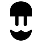 Wallbox_LOGO