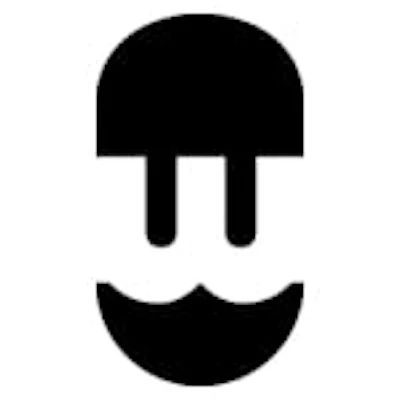 Wallbox_LOGO