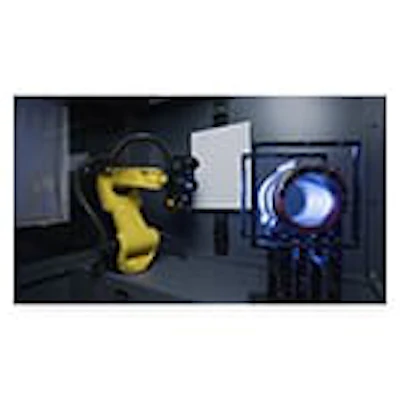 ZEISS_ScanBox_for_eMotors_for_PR