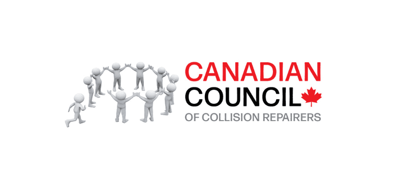 cccr