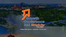 growthconf
