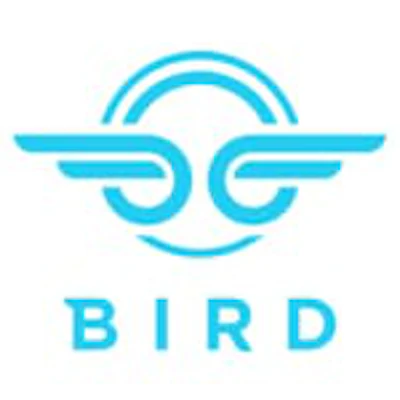 logo_bird-2