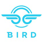 logo_bird