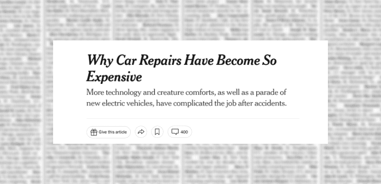 nyts (1)