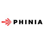 phinialogo