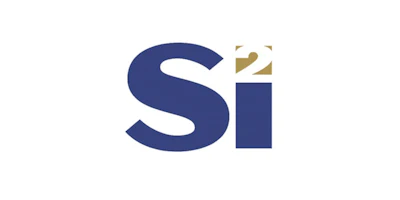Primary Logo Square 1