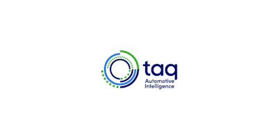 Taq Logo 1 X 1
