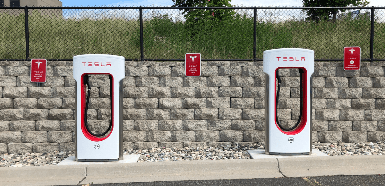 tesla-charging-stations-most-reliable