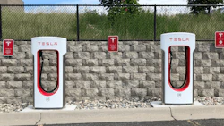 tesla-charging-stations-most-reliable