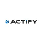 Actify_Logo_-_Main