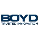 Boyd_trusted_innovation_540c_2022_JPG_28429